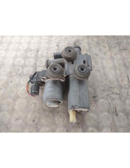 VALVULA INTERCAMBIO DE CALEFACCION BMW SERIE X3 (E83) - 120201