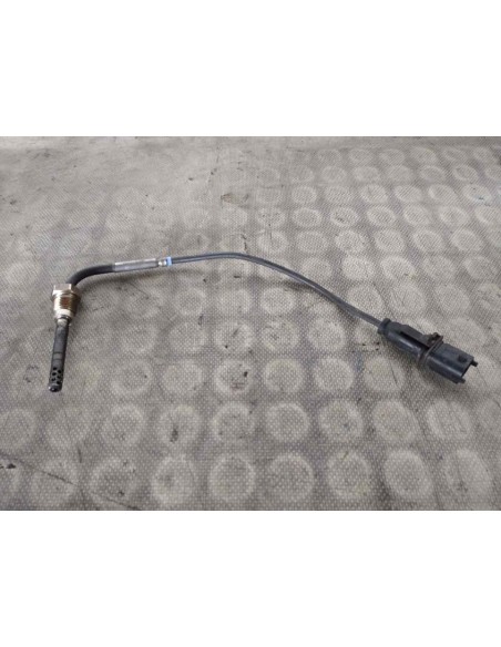 SONDA LAMBDA OPEL INSIGNIA BERLINA - 120225