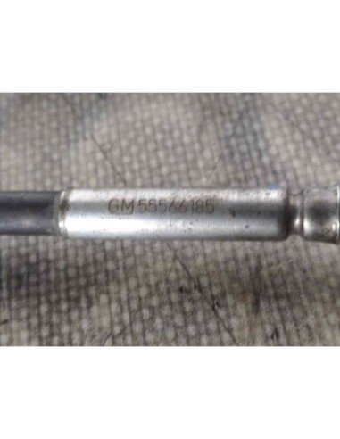 SONDA LAMBDA OPEL INSIGNIA BERLINA - 120225