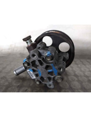 BOMBA DIRECCION OPEL INSIGNIA BERLINA - 120240