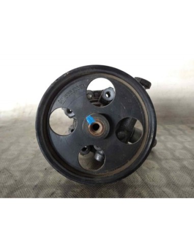 BOMBA DIRECCION OPEL INSIGNIA BERLINA - 120240