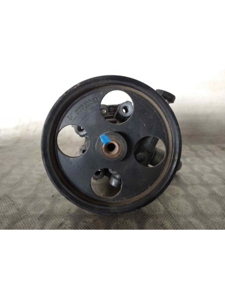 BOMBA DIRECCION OPEL INSIGNIA BERLINA - 120240