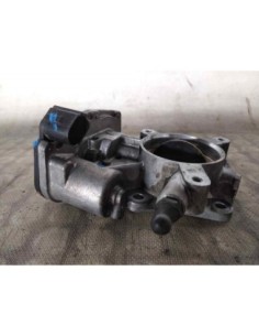 CAJA MARIPOSA OPEL INSIGNIA BERLINA - 120258 2