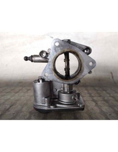 CAJA MARIPOSA OPEL INSIGNIA BERLINA - 120258