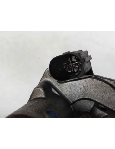 CAJA MARIPOSA OPEL INSIGNIA BERLINA - 120258