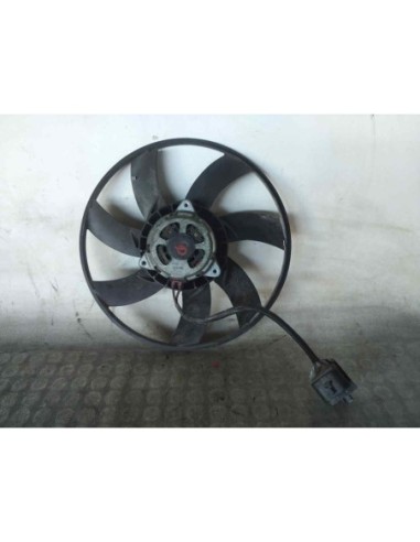 ELECTROVENTILADOR OPEL INSIGNIA BERLINA - 120303