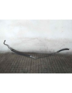 TUBO PRESION DIRECCION ASISTIDA OPEL INSIGNIA BERLINA -...