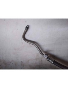 TUBO PRESION DIRECCION ASISTIDA OPEL INSIGNIA BERLINA -... 2