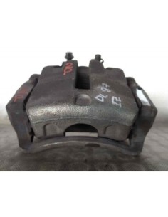 PINZA DE FRENO DELANTERA IZQUIERDA OPEL INSIGNIA BERLINA... 2