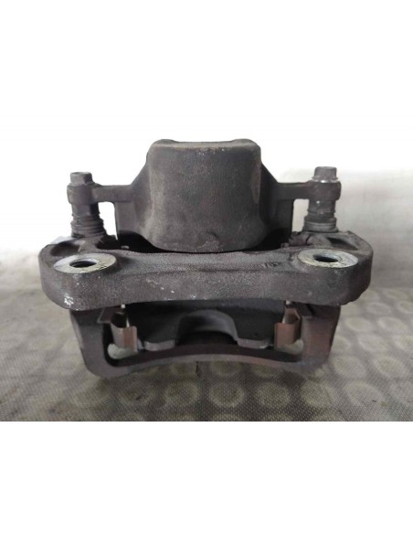PINZA DE FRENO DELANTERA IZQUIERDA OPEL INSIGNIA BERLINA - 120385