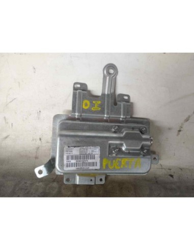 AIRBAG LATERAL IZQUIERDO BMW SERIE X3 (E83) -...