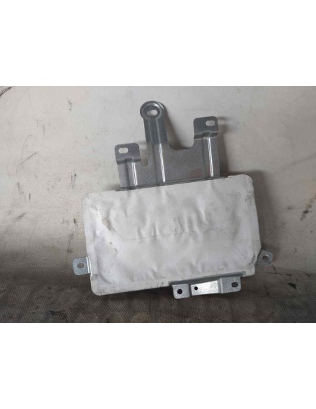 AIRBAG LATERAL IZQUIERDO BMW SERIE X3 (E83) - 120557