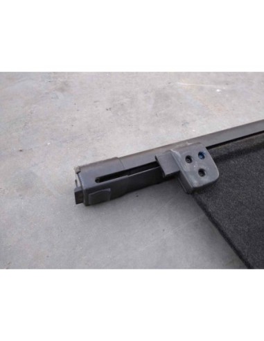 BANDEJA TRASERA PEUGEOT 308 SW - 122851