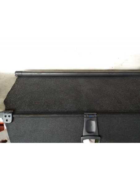 BANDEJA TRASERA PEUGEOT 308 SW - 122851