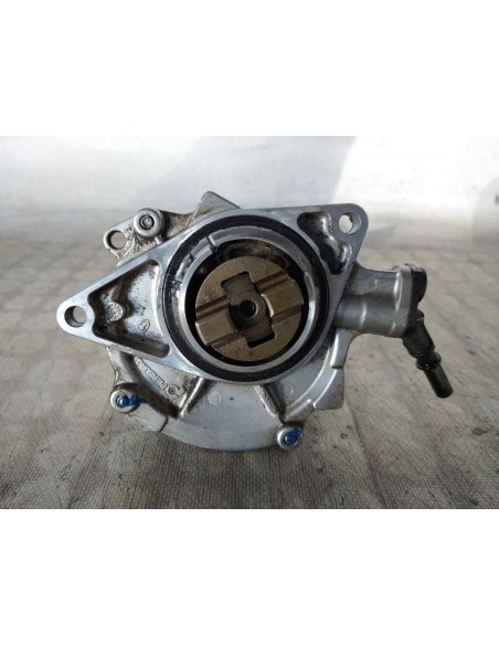 DEPRESOR FRENO / BOMBA VACIO PEUGEOT 308 SW - 122888