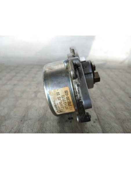 DEPRESOR FRENO / BOMBA VACIO PEUGEOT 308 SW - 122888