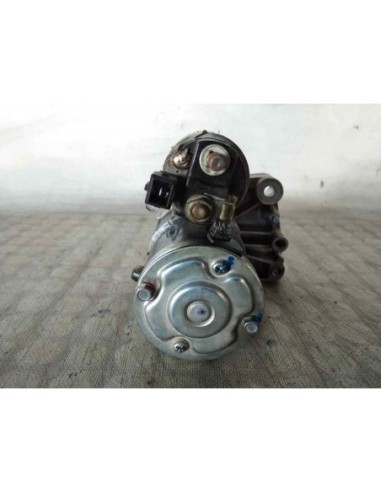 MOTOR ARRANQUE PEUGEOT 308 SW - 122928