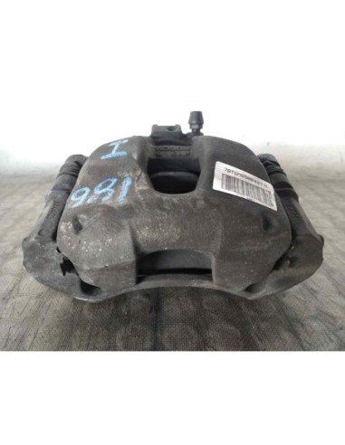 PINZA DE FRENO DELANTERA IZQUIERDA PEUGEOT 308...