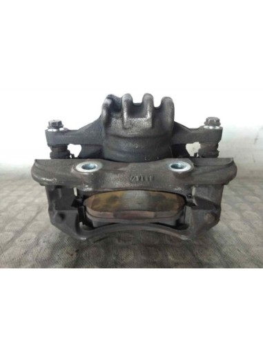 PINZA DE FRENO DELANTERA IZQUIERDA PEUGEOT 308...
