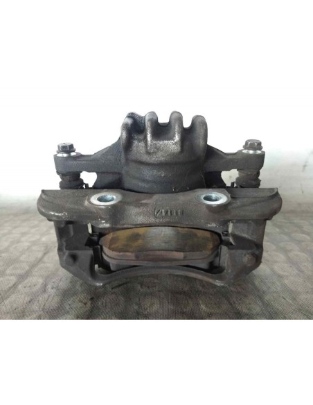 PINZA DE FRENO DELANTERA IZQUIERDA PEUGEOT 308 SW - 122940