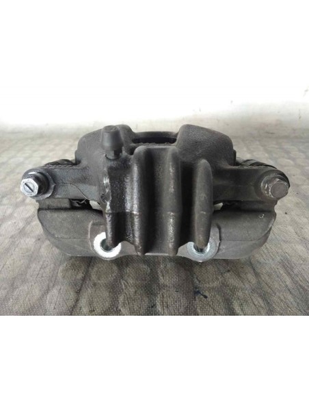 PINZA DE FRENO DELANTERA IZQUIERDA PEUGEOT 308 SW - 122940