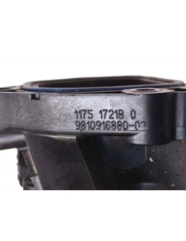 TERMOSTATO PEUGEOT 308 SW - 122958