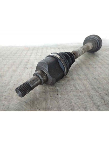 TRANSMISION DELANTERA IZQUIERDA PEUGEOT 308 SW - 122964