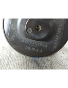 VALVULA EGR PEUGEOT 308 SW - 122969 2