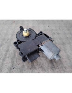 MOTOR ELEVALUNAS TRASERO IZQUIERDO PEUGEOT 308 - 123067 2