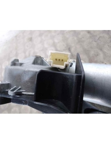 MOTOR LIMPIA TRASERO PEUGEOT 308 - 123069