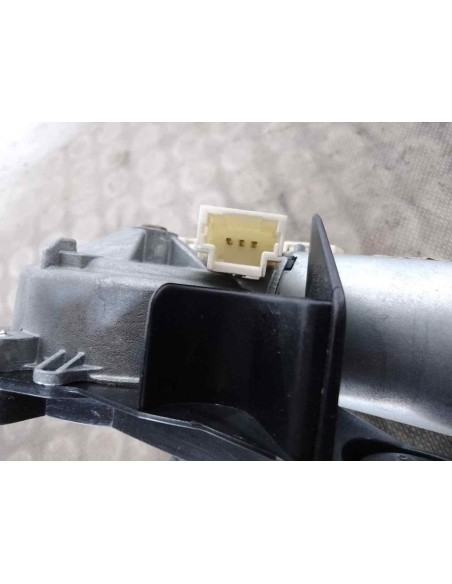 MOTOR LIMPIA TRASERO PEUGEOT 308 - 123069