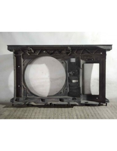 PANEL FRONTAL PEUGEOT 308 - 123073