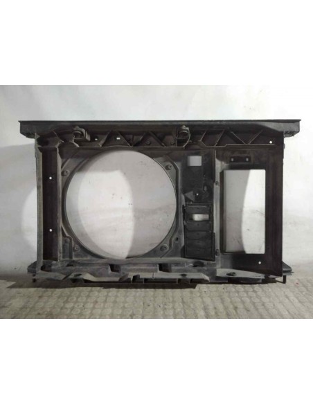 PANEL FRONTAL PEUGEOT 308 - 123073