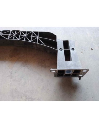 TRAVESAÑO INFERIOR PEUGEOT 308 - 123106