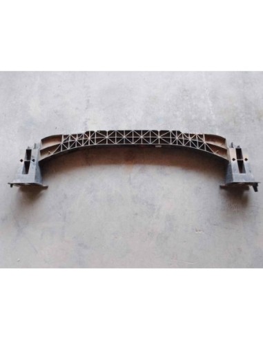 TRAVESAÑO INFERIOR PEUGEOT 308 - 123106