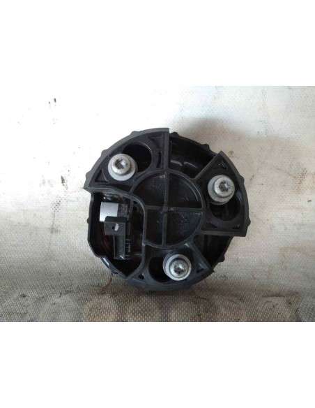 MANETA EXTERIOR PORTON BMW SERIE 1 BERLINA 5P (F20) - 123141