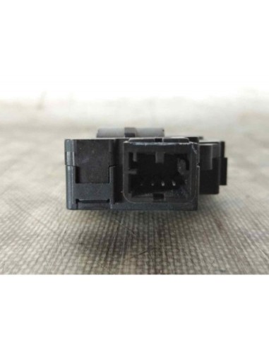 MODULO ELECTRONICO BMW SERIE 1 BERLINA 5P (F20)...