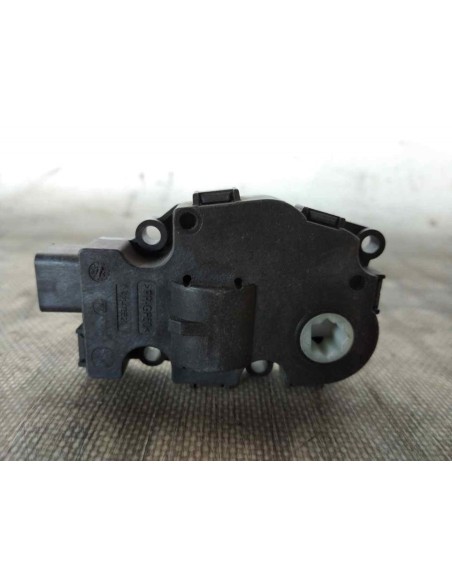 MODULO ELECTRONICO BMW SERIE 1 BERLINA 5P (F20) - 123156