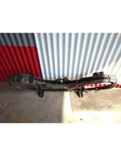 PANEL FRONTAL FORD FOCUS C-MAX (CAP)(2003) - 123353 2