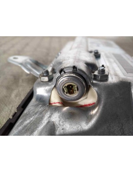 AIRBAG LATERAL IZQUIERDO MERCEDES-BENZ CLASE C (BM 203) SPORTCOUPE - 123364
