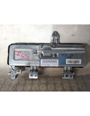 AIRBAG LATERAL IZQUIERDO MERCEDES-BENZ CLASE C...