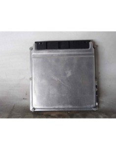 CENTRALITA MOTOR UCE MERCEDES-BENZ CLASE C (BM 203)...