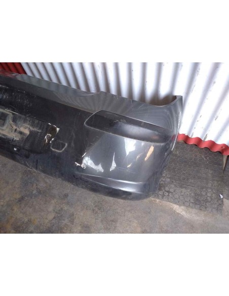 PARAGOLPES TRASERO PEUGEOT 308 - 123564