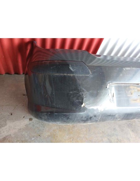 PARAGOLPES TRASERO PEUGEOT 308 - 123564