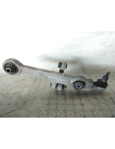 BRAZO SUSPENSION INFERIOR DELANTERO DERECHO AUDI A4 BERLINA (B5) - 123623
