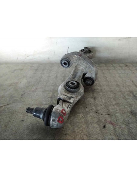 BRAZO SUSPENSION INFERIOR DELANTERO DERECHO AUDI A4 BERLINA (B5) - 123623
