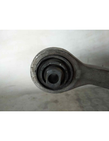 BRAZO SUSPENSION INFERIOR DELANTERO DERECHO AUDI A4 BERLINA (B5) - 123623