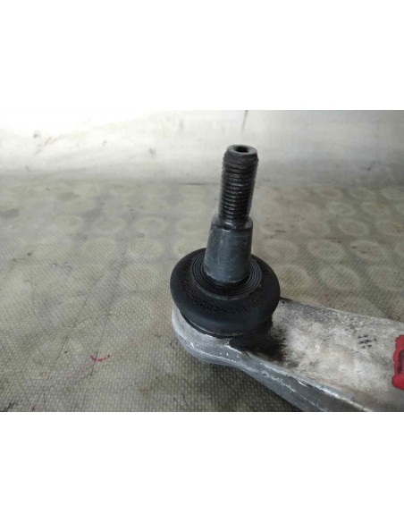 BRAZO SUSPENSION INFERIOR DELANTERO DERECHO AUDI A4 BERLINA (B5) - 123627