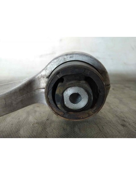 BRAZO SUSPENSION INFERIOR DELANTERO DERECHO AUDI A4 BERLINA (B5) - 123627