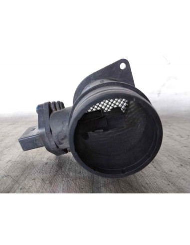 CAUDALIMETRO AUDI A4 BERLINA (B5) - 123641